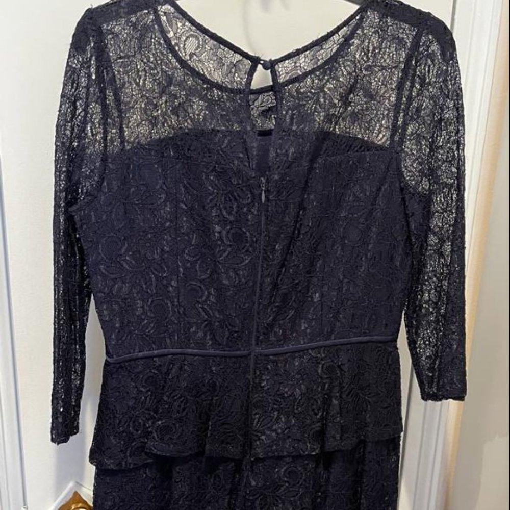 Women Dress